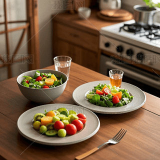 ߲ˮɳ(jin)F(tun)IôÔzӰD