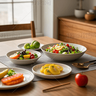 ߲ˮɳ(jin)F(tun)IôÔzӰD