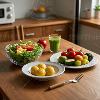 ߲ˮɳ(jin)F(tun)IôÔzӰD