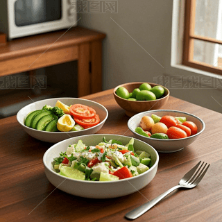 ߲ˮɳ(jin)F(tun)IôÔzӰD