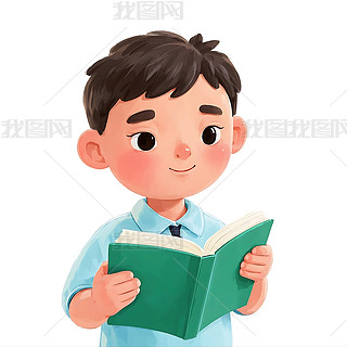 ĿͨСW(xu)