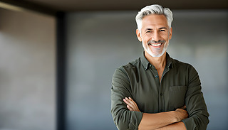 װl(f)옷p۽ŵ΢Цĕr(sh)