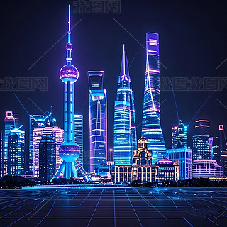 Ϻؘ˽DƬ