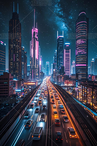 δAҹ