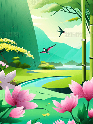 (chung)ⴺ컨ɽˮӲ宋