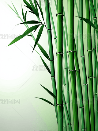 (chung)ЇL(fng)@U(ji)ˮī