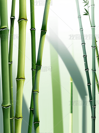 (chung)ЇL(fng)@U(ji)ˮī