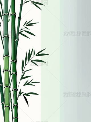 (chung)ЇL(fng)@U(ji)ˮī