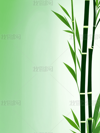 (chung)ЇL(fng)@U(ji)ˮī