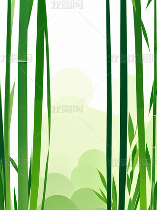 (chung)ЇL(fng)@U(ji)ˮī