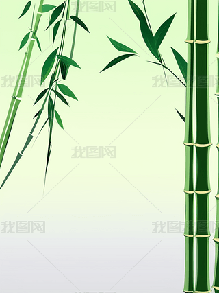 (chung)ЇL(fng)@U(ji)ˮī