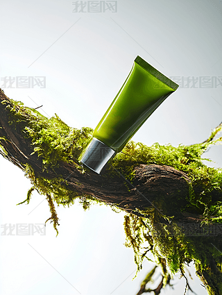 yƷowƷaƷV溣ÈDݾGɫ