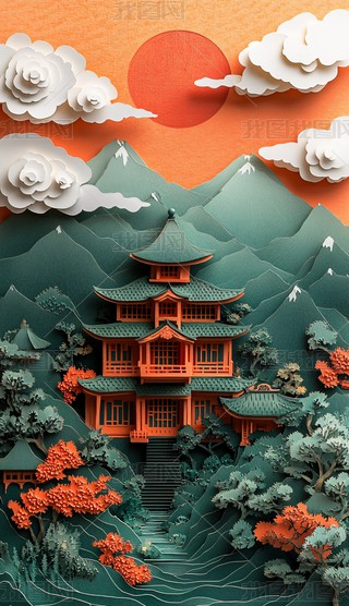 ̫Oɽˮ녾