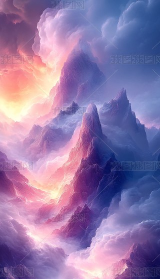 ˮ{D