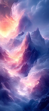 ˮD