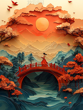 tɽD