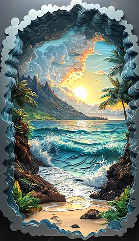 Ӱ
