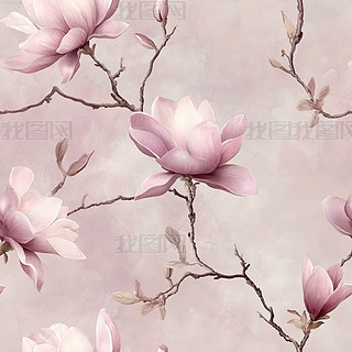 ÷ɫľm@