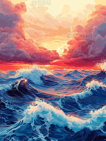 ݆D