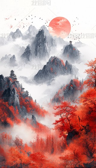 ЇL鮋
