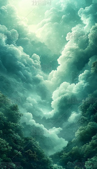 Gư׵֙C(j)ڼ
