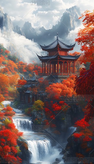 ɽɫ