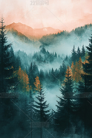 ɭֹP|