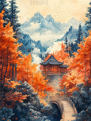 tɽD