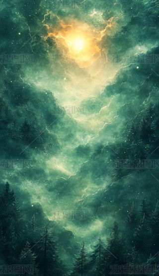 Gư׵֙C(j)ڼ