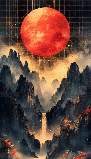 ɽˮīʈD