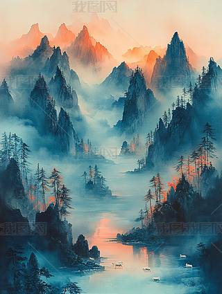 TɽD