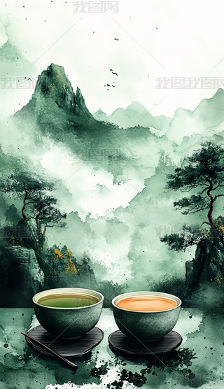Ĩbˮʲ宋
