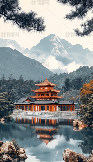 Žɽˮ