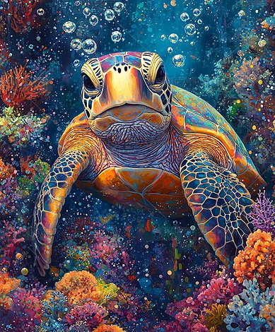 ɺDƬ