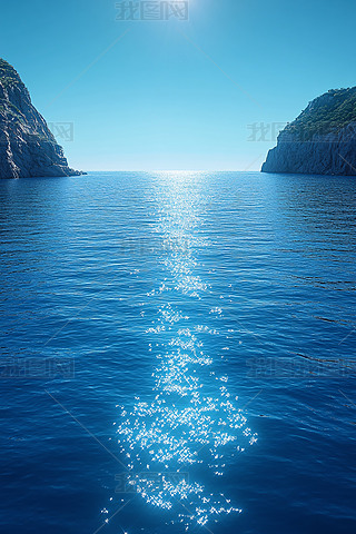 {