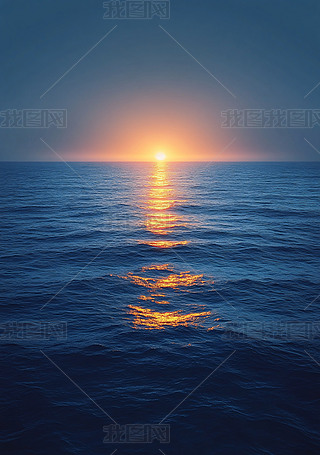 ģ