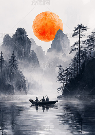 ɽˮЈD