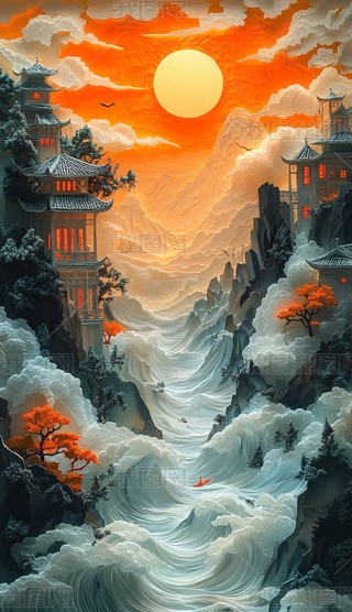 峿ꖹD