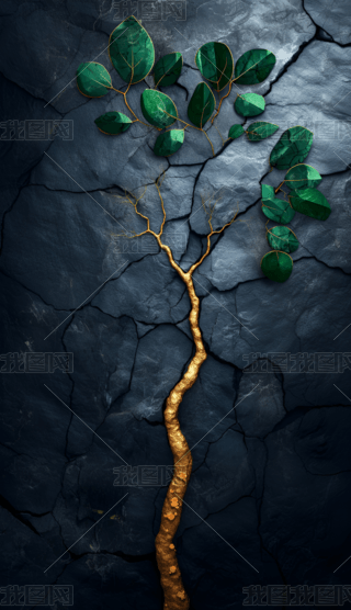 ڽʯyl(f)ؔP(gun)͏db