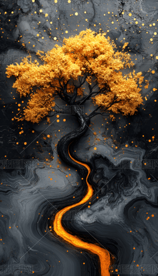 ڽʯyl(f)ؔP(gun)͏db