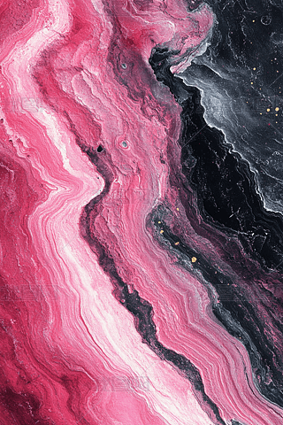 ۼtɫʯyP(gun)͏db