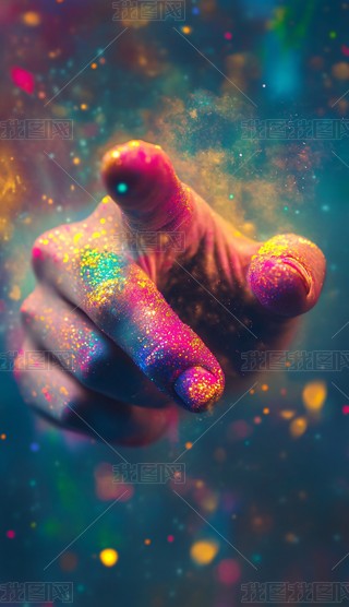 ָָĹӰЧ