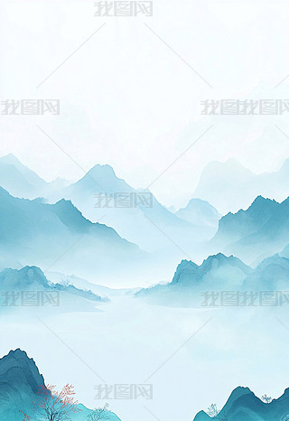 ɽˮ