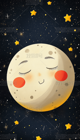 ƽ宋˯X