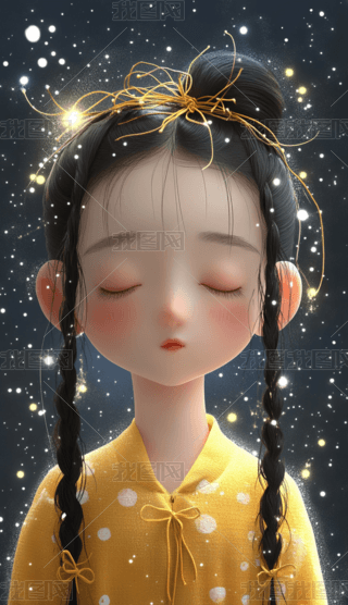 ƽ宋]۾СŮ