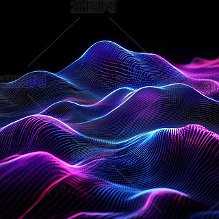 (dng)B(ti){(ln)Ͼ(gu)