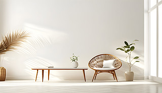 eµ˹ļ{S͏dЃ(yu)ŵļҾ[[