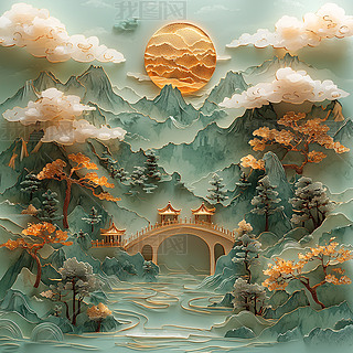 ɽƘmD