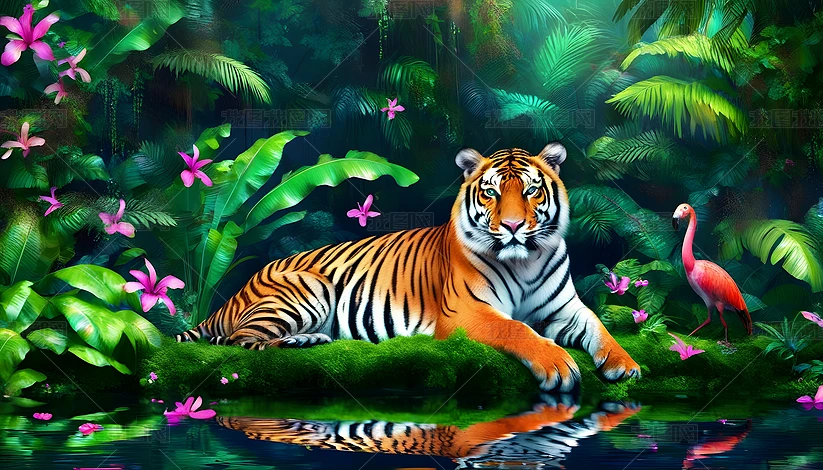 Ұ