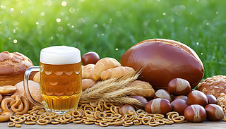 MđcӺbơƹ(ji)}،